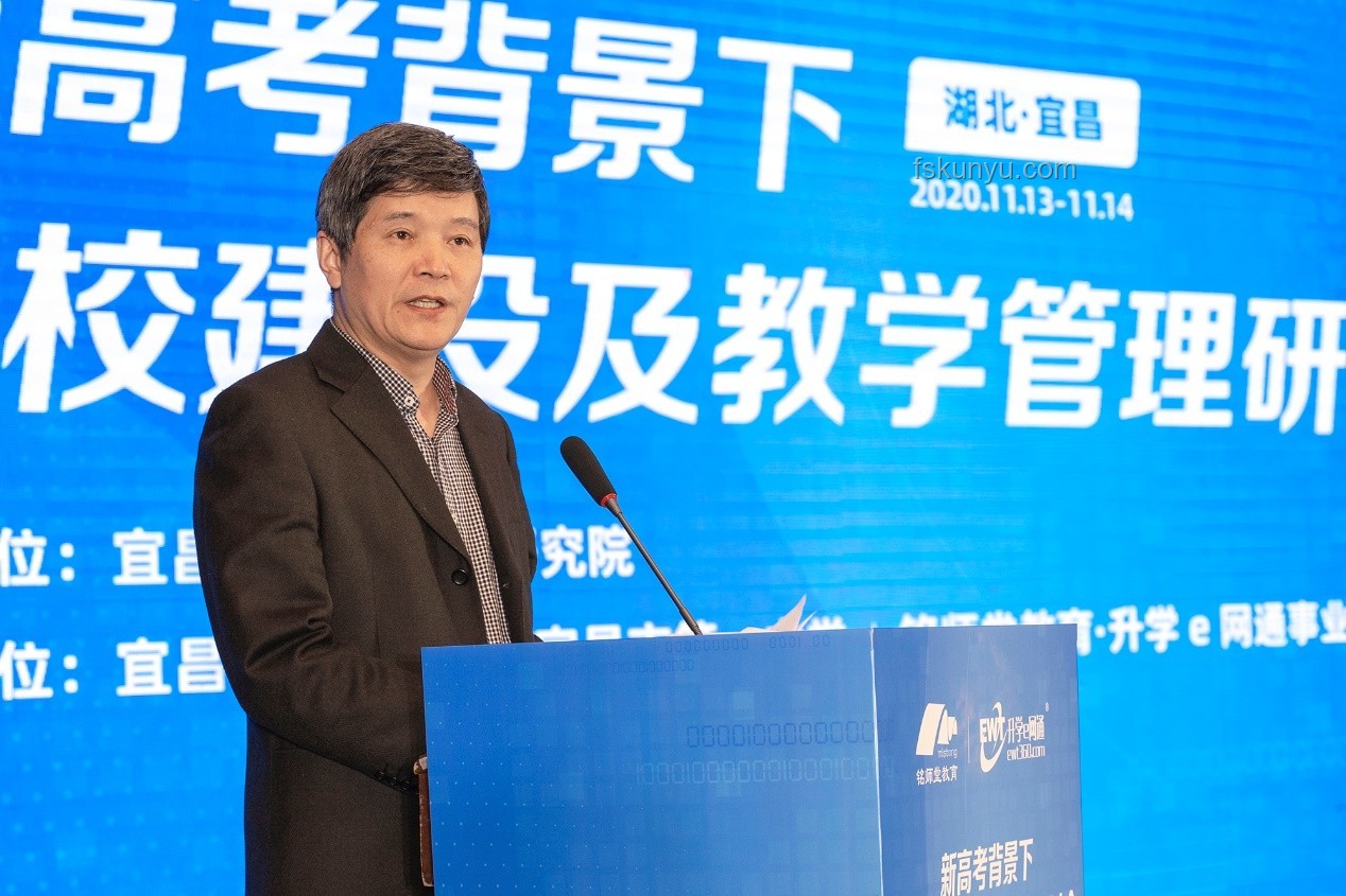 高考后，我与老师共探思维爆炸之旅